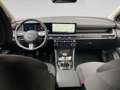 Hyundai TUCSON Tucson 1,6 T-GDI 2WD Go Schwarz - thumbnail 19