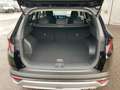 Hyundai TUCSON Tucson 1,6 T-GDI 2WD Go Schwarz - thumbnail 10