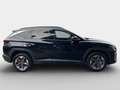 Hyundai TUCSON Tucson 1,6 T-GDI 2WD Go Schwarz - thumbnail 3