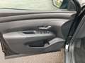 Hyundai TUCSON Tucson 1,6 T-GDI 2WD Go Schwarz - thumbnail 14
