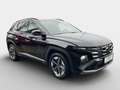 Hyundai TUCSON Tucson 1,6 T-GDI 2WD Go Schwarz - thumbnail 2
