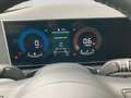 Hyundai TUCSON Tucson 1,6 T-GDI 2WD Go Schwarz - thumbnail 17