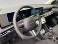 Hyundai TUCSON Tucson 1,6 T-GDI 2WD Go Schwarz - thumbnail 13