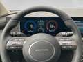 Hyundai TUCSON Tucson 1,6 T-GDI 2WD Go Schwarz - thumbnail 16