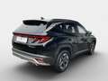 Hyundai TUCSON Tucson 1,6 T-GDI 2WD Go Schwarz - thumbnail 4