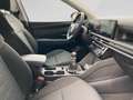 Hyundai TUCSON Tucson 1,6 T-GDI 2WD Go Schwarz - thumbnail 22