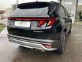 Hyundai TUCSON Tucson 1,6 T-GDI 2WD Go Schwarz - thumbnail 11