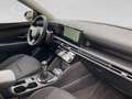 Hyundai TUCSON Tucson 1,6 T-GDI 2WD Go Schwarz - thumbnail 21