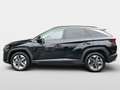 Hyundai TUCSON Tucson 1,6 T-GDI 2WD Go Schwarz - thumbnail 6