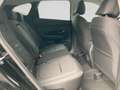 Hyundai TUCSON Tucson 1,6 T-GDI 2WD Go Schwarz - thumbnail 20