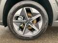 Hyundai TUCSON Tucson 1,6 T-GDI 2WD Go Schwarz - thumbnail 9