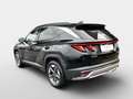 Hyundai TUCSON Tucson 1,6 T-GDI 2WD Go Schwarz - thumbnail 5