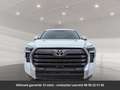 Toyota Tundra Limited Crew Cab 4x4 Tout compris hors homologation 4500e Weiß - thumbnail 8