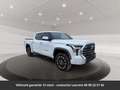 Toyota Tundra Limited Crew Cab 4x4 Tout compris hors homologation 4500e Weiß - thumbnail 7