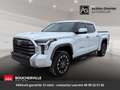 Toyota Tundra Limited Crew Cab 4x4 Tout compris hors homologation 4500e Weiß - thumbnail 1