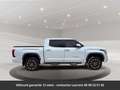 Toyota Tundra Limited Crew Cab 4x4 Tout compris hors homologation 4500e Weiß - thumbnail 5