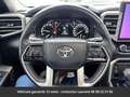 Toyota Tundra Limited Crew Cab 4x4 Tout compris hors homologation 4500e Weiß - thumbnail 19
