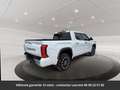 Toyota Tundra Limited Crew Cab 4x4 Tout compris hors homologation 4500e Weiß - thumbnail 6