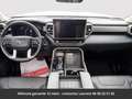 Toyota Tundra Limited Crew Cab 4x4 Tout compris hors homologation 4500e Weiß - thumbnail 17