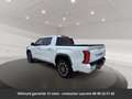 Toyota Tundra Limited Crew Cab 4x4 Tout compris hors homologation 4500e Weiß - thumbnail 4