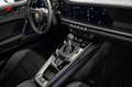 Porsche 992 GT3 Touring PDK Lift Leder Chrono BOSE Gris - thumbnail 15