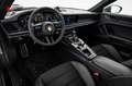 Porsche 992 GT3 Touring PDK Lift Leder Chrono BOSE Grey - thumbnail 9