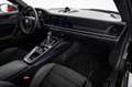 Porsche 992 GT3 Touring PDK Lift Leder Chrono BOSE Grey - thumbnail 14