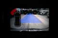 Porsche Macan 2.0 Panorama Luftfederung Kamera  PDLS 20" Negro - thumbnail 16