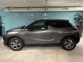 DS Automobiles DS 3 Crossback 1.2 PureTech Bastille | Navigatie | Camera | Clima Grijs - thumbnail 17