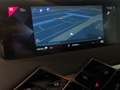 DS Automobiles DS 3 Crossback 1.2 PureTech Bastille | Navigatie | Camera | Clima Grijs - thumbnail 10