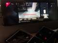 DS Automobiles DS 3 Crossback 1.2 PureTech Bastille | Navigatie | Camera | Clima Grijs - thumbnail 11