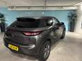 DS Automobiles DS 3 Crossback 1.2 PureTech Bastille | Navigatie | Camera | Clima Grijs - thumbnail 2