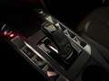 DS Automobiles DS 3 Crossback 1.2 PureTech Bastille | Navigatie | Camera | Clima Grijs - thumbnail 13