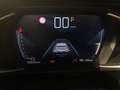 DS Automobiles DS 3 Crossback 1.2 PureTech Bastille | Navigatie | Camera | Clima Grijs - thumbnail 7