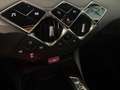 DS Automobiles DS 3 Crossback 1.2 PureTech Bastille | Navigatie | Camera | Clima Grijs - thumbnail 12