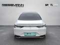DS Automobiles DS 9 DS9 E-Tense 4x4 360 Rivoli + Weiß - thumbnail 5