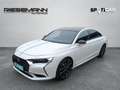 DS Automobiles DS 9 DS9 E-Tense 4x4 360 Rivoli + Weiß - thumbnail 1