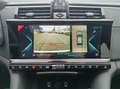 DS Automobiles DS 9 DS9 E-Tense 4x4 360 Rivoli + Weiß - thumbnail 14