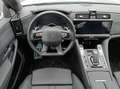 DS Automobiles DS 9 DS9 E-Tense 4x4 360 Rivoli + Weiß - thumbnail 10