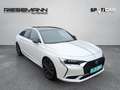 DS Automobiles DS 9 DS9 E-Tense 4x4 360 Rivoli + Weiß - thumbnail 8