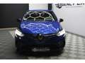 Renault Clio 1.0 Tce - 90  Techno - Suivi Renault Azul - thumbnail 19
