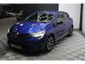 Renault Clio 1.0 Tce - 90  Techno - Suivi Renault Azul - thumbnail 22