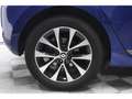 Renault Clio 1.0 Tce - 90  Techno - Suivi Renault Bleu - thumbnail 5