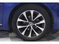 Renault Clio 1.0 Tce - 90  Techno - Suivi Renault Azul - thumbnail 30
