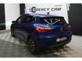 Renault Clio 1.0 Tce - 90  Techno - Suivi Renault Bleu - thumbnail 4