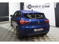 Renault Clio 1.0 Tce - 90  Techno - Suivi Renault Azul - thumbnail 25