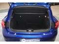 Renault Clio 1.0 Tce - 90  Techno - Suivi Renault Azul - thumbnail 21