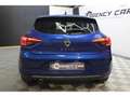 Renault Clio 1.0 Tce - 90  Techno - Suivi Renault Azul - thumbnail 20