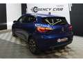 Renault Clio 1.0 Tce - 90  Techno - Suivi Renault Azul - thumbnail 26