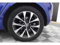 Renault Clio 1.0 Tce - 90  Techno - Suivi Renault Azul - thumbnail 29